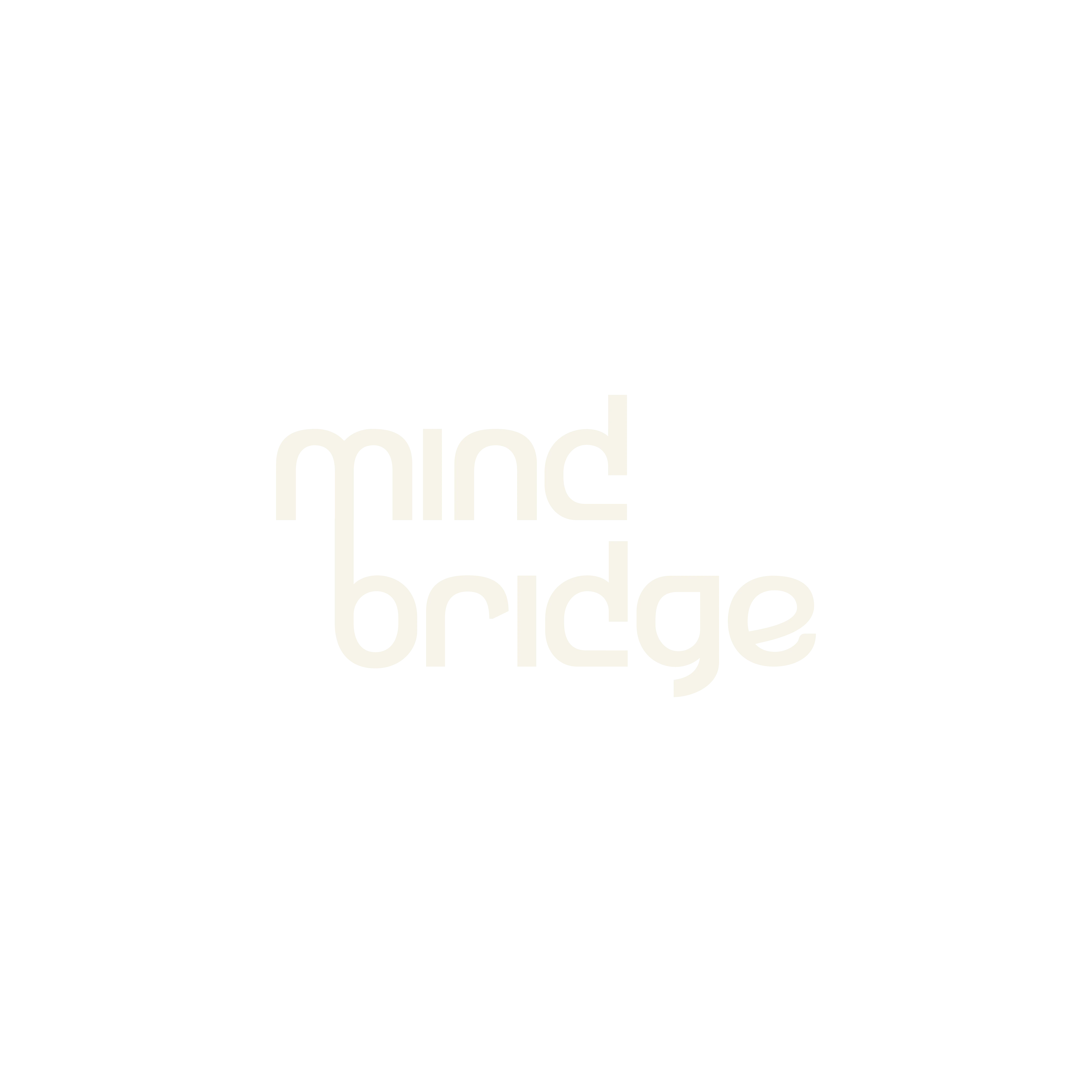 MindBridge Clinic